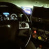 danielmoore934